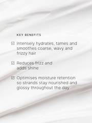 Philip Kingsley ReMoisturizing Conditioner 1000ml - Image 4 of 5