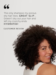 Philip Kingsley Moisture Extreme Shampoo 1000ml - Image 2 of 5