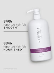 Philip Kingsley Moisture Extreme Shampoo 1000ml - Image 4 of 5