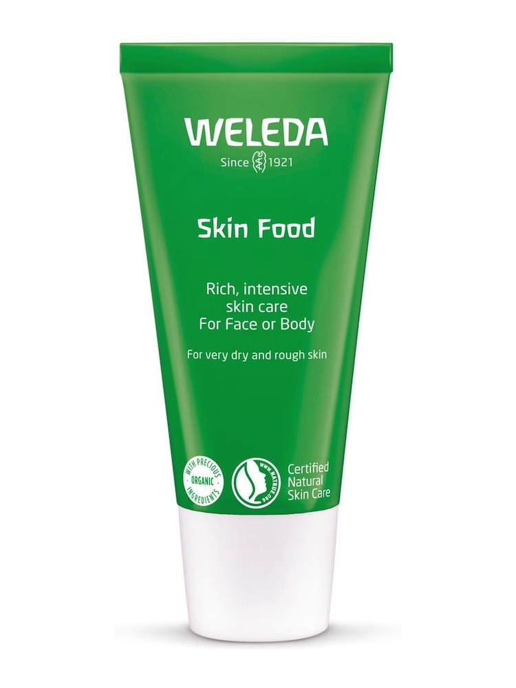 Weleda Skin Food 30ml - Image 1 of 2