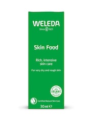 Weleda Skin Food 30ml - Image 2 of 2