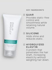 Philip Kingsley Moisture Balancing Conditioner 200ml - Image 4 of 5