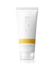 Philip Kingsley Body Building Conditioner 200ml - Image 1 of 5