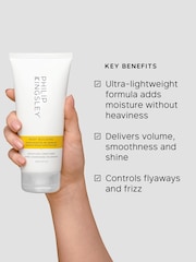 Philip Kingsley Body Building Conditioner 200ml - Image 3 of 5