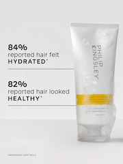 Philip Kingsley Body Building Conditioner 200ml - Image 5 of 5