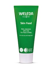 Weleda Skin Food 75ml - Image 1 of 2