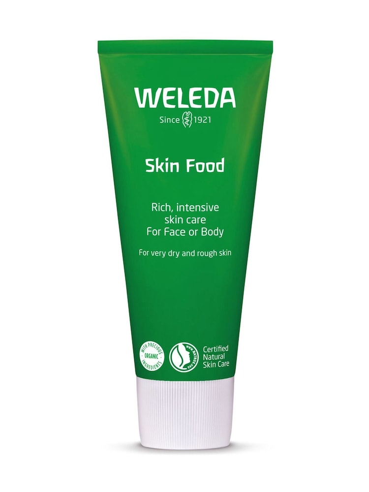 Weleda Skin Food 75ml - Image 1 of 2
