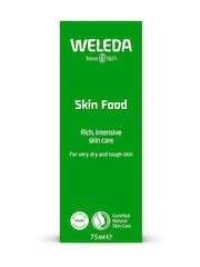 Weleda Skin Food 75ml - Image 2 of 2
