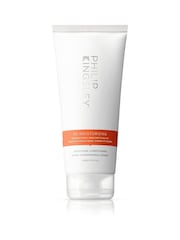 Philip Kingsley ReMoisturizing Conditioner 200ml - Image 1 of 5