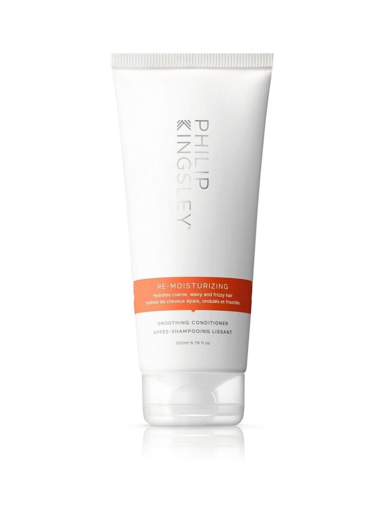 Philip Kingsley ReMoisturizing Conditioner 200ml - Image 1 of 5