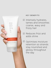 Philip Kingsley ReMoisturizing Conditioner 200ml - Image 4 of 5