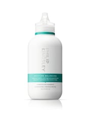 Philip Kingsley Moisture Balancing Shampoo 250ml - Image 1 of 5