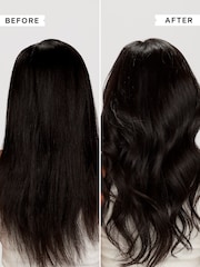 Philip Kingsley Moisture Balancing Shampoo 250ml - Image 2 of 5