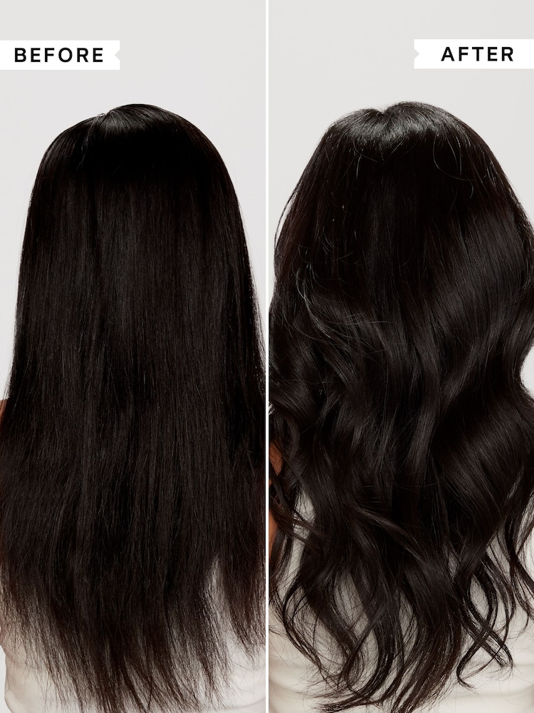 Philip Kingsley Moisture Balancing Shampoo 250ml - Image 2 of 5