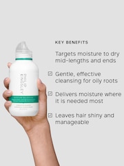 Philip Kingsley Moisture Balancing Shampoo 250ml - Image 3 of 5