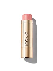 ICONIC London Blurring Cream Blush Stick - Image 1 of 4