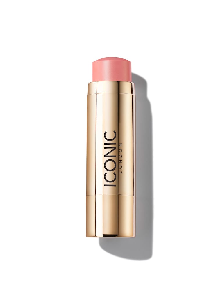 ICONIC London Blurring Cream Blush Stick - Image 1 of 4