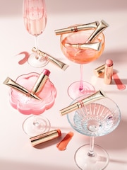 ICONIC London Blurring Cream Blush Stick - Image 3 of 4