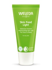 Weleda Skin Food Light 30ml - Image 1 of 2