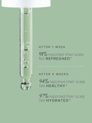 Philip Kingsley Overnight Scalp Barrier Serum with Triple Balancing Action 60ml - Image 4 of 5