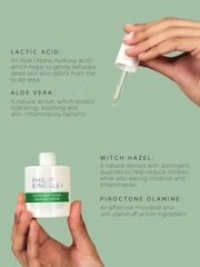 Philip Kingsley Overnight Scalp Barrier Serum with Triple Balancing Action 60ml - Image 5 of 5