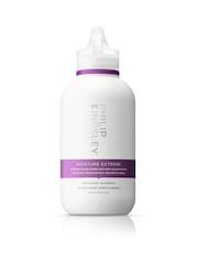 Philip Kingsley Moisture Extreme Shampoo 250ml - Image 1 of 5