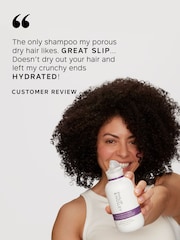 Philip Kingsley Moisture Extreme Shampoo 250ml - Image 2 of 5