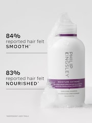 Philip Kingsley Moisture Extreme Shampoo 250ml - Image 3 of 5