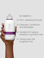 Philip Kingsley Moisture Extreme Shampoo 250ml - Image 4 of 5