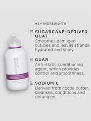 Philip Kingsley Moisture Extreme Shampoo 250ml - Image 5 of 5