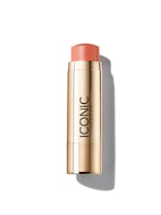 ICONIC London Blurring Cream Blush Stick - Image 1 of 4