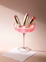 ICONIC London Blurring Cream Blush Stick - Image 3 of 4