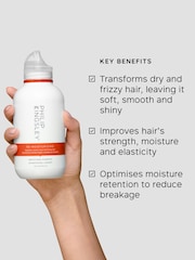 Philip Kingsley ReMoisturizing Shampoo 250ml - Image 3 of 5
