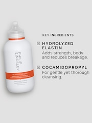 Philip Kingsley ReMoisturizing Shampoo 250ml - Image 4 of 5