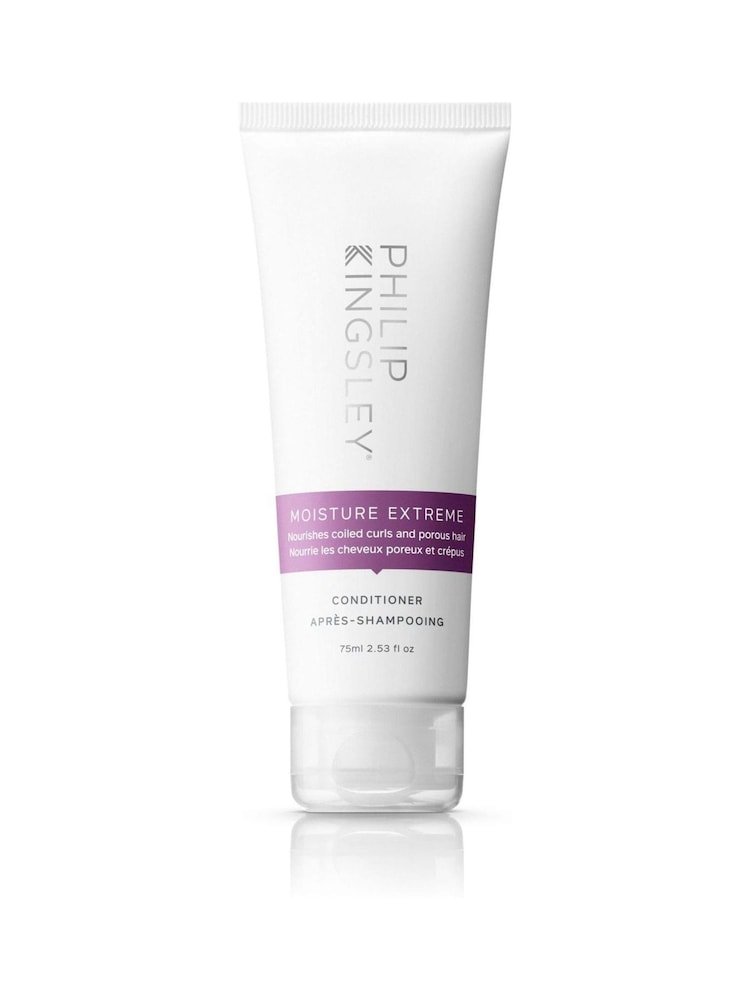 Philip Kingsley Moisture Extreme Conditioner 75ml - Image 1 of 5