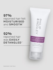 Philip Kingsley Moisture Extreme Conditioner 75ml - Image 2 of 5