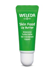 Weleda Skin Food Lip Balm 8ml - Image 1 of 1