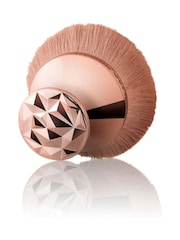 ICONIC London Pro Puff Brush - Image 2 of 2