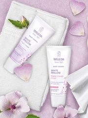Weleda White Mallow Nappy Change Cream 50ml - Image 5 of 5