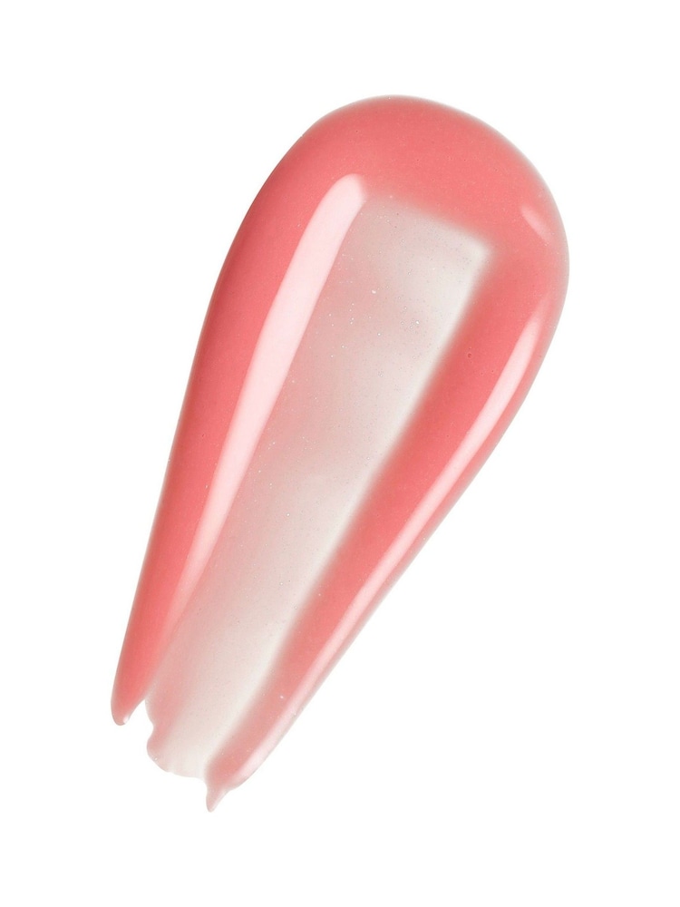 ICONIC London Lip Plumping Gloss - Image 2 of 5