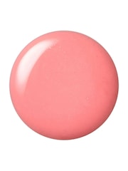 ICONIC London Lip Plumping Gloss - Image 3 of 5