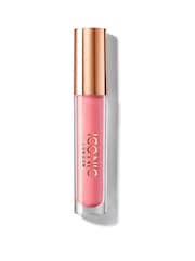 ICONIC London Lip Plumping Gloss - Image 4 of 5