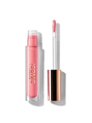 ICONIC London Lip Plumping Gloss - Image 5 of 5