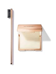 ICONIC London Brow Silk Brush Bundle - Image 1 of 3