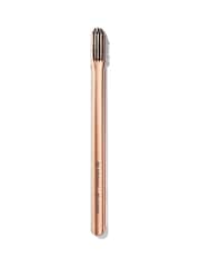 ICONIC London Brow Silk Brush Bundle - Image 2 of 3