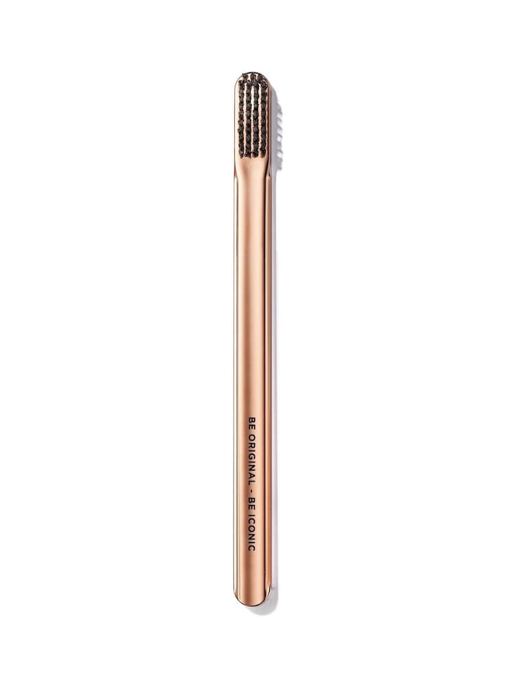 ICONIC London Brow Silk Brush Bundle - Image 2 of 3