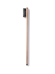 ICONIC London Brow Silk Brush Bundle - Image 3 of 3