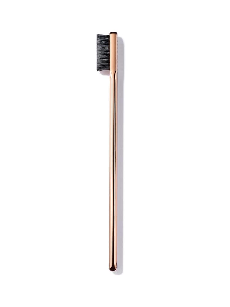 ICONIC London Brow Silk Brush Bundle - Image 3 of 3
