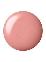 ICONIC London Lip Plumping Gloss - Image 3 of 5