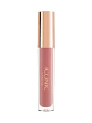 ICONIC London Lip Plumping Gloss - Image 5 of 5
